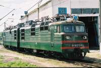 82-041