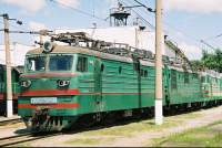 82-050