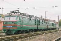 82-079