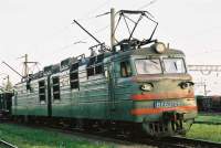 82-051