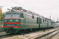 82-043