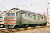 82-061