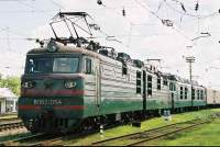 82-054