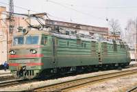 82-040