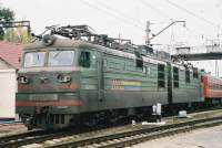 82-043