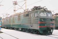 82-045