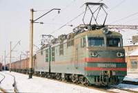 82-086