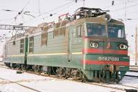 82-089