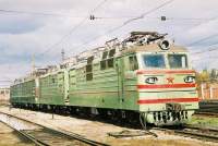 82-055