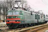 82-033