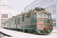 82-077