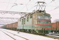 82-088