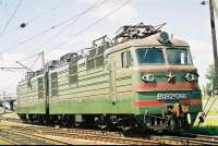 82-046
