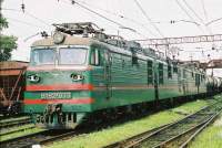 82-073