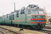 82-052