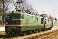 82-064
