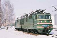 82-049