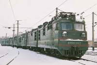 82-083