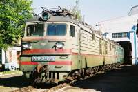 82-091