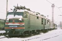 82-081