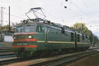 82-060