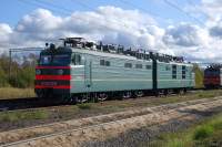  82-006 (012)  2.