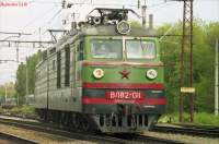 82-011    28.04.2006