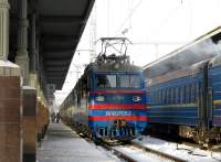  82-053