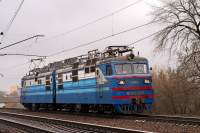 82-038