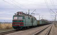 82-044