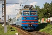 82-048
