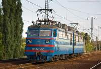 82-054
