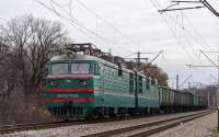 82-055