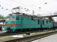 82-057