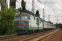 82-060