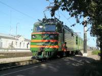 82-069