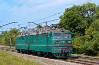 82-071