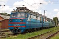 82-074
