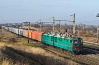 82-079
