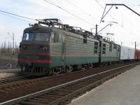 82-088