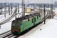 82-090