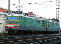 82-029