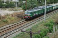 82-012