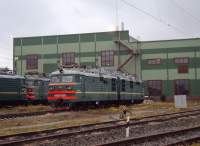 82-065