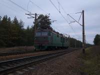 82-083