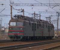82-026