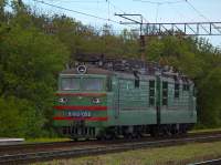 82-055