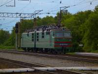 82-055