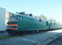 82-033