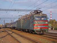 82-043